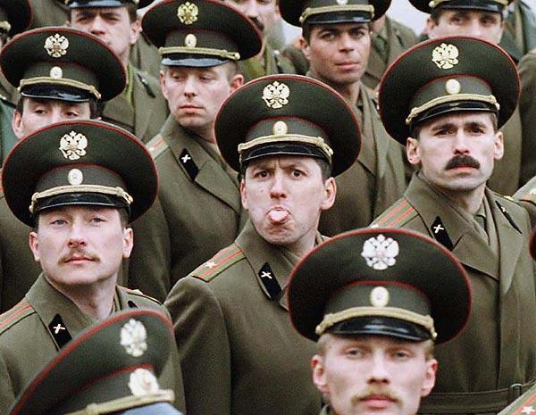  (600x465, 59Kb)