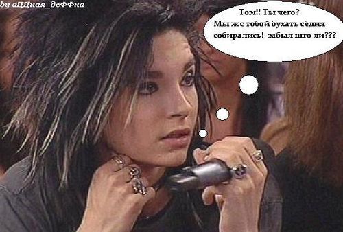  (500x338, 36Kb)