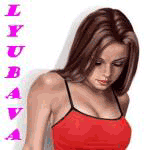 (150x150, 29Kb)