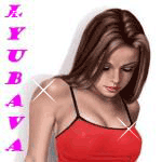  (150x150, 30Kb)