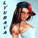  (150x150, 39Kb)