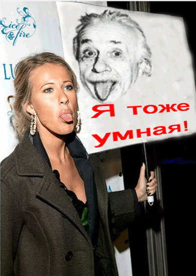  (391x549, 110Kb)