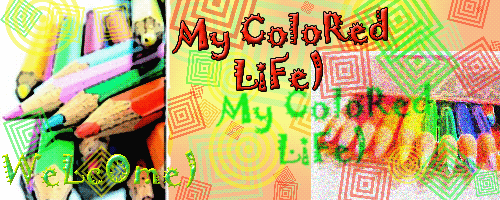  (500x200, 78Kb)