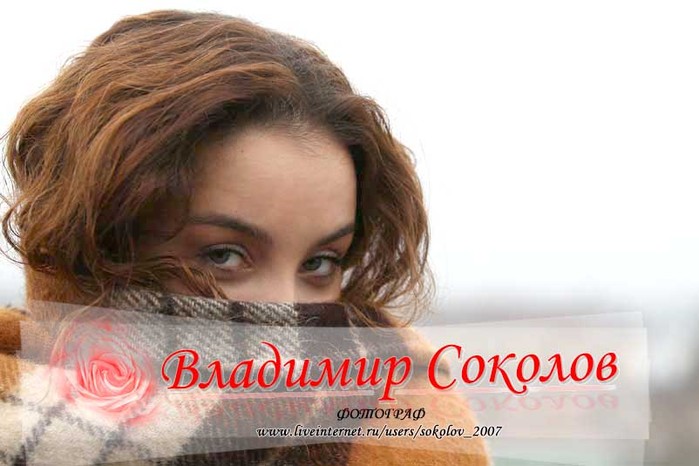 (699x466, 92Kb)