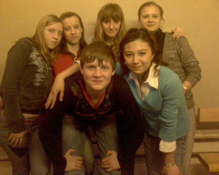  (700x560, 40Kb)