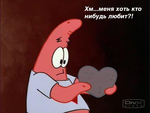 (512x384, 20Kb)