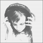  (150x150, 21Kb)