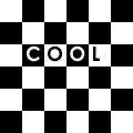  (120x120, 7Kb)