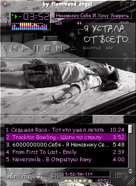  (275x377, 67Kb)