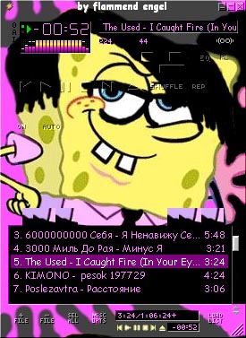  (275x377, 71Kb)