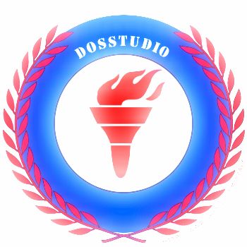  (350x350, 22Kb)
