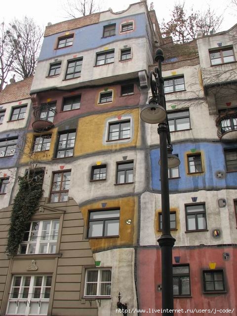  (480x640, 75Kb)