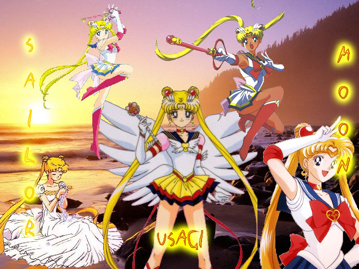  (700x525, 161Kb)