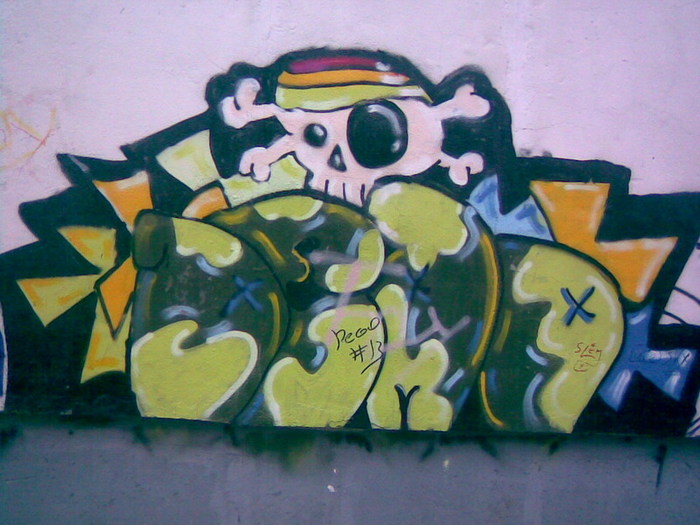  (700x525, 107Kb)