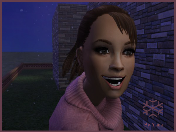  (600x450, 89Kb)