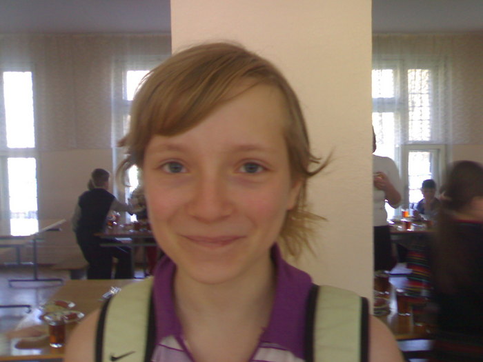  (700x525, 55Kb)
