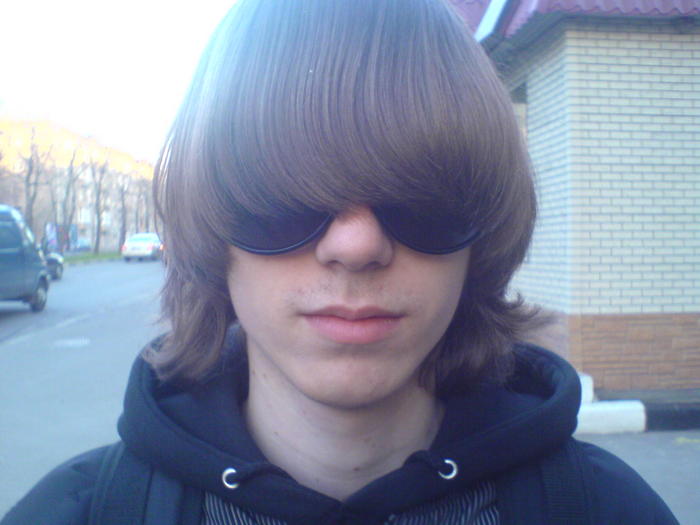  (700x525, 43Kb)