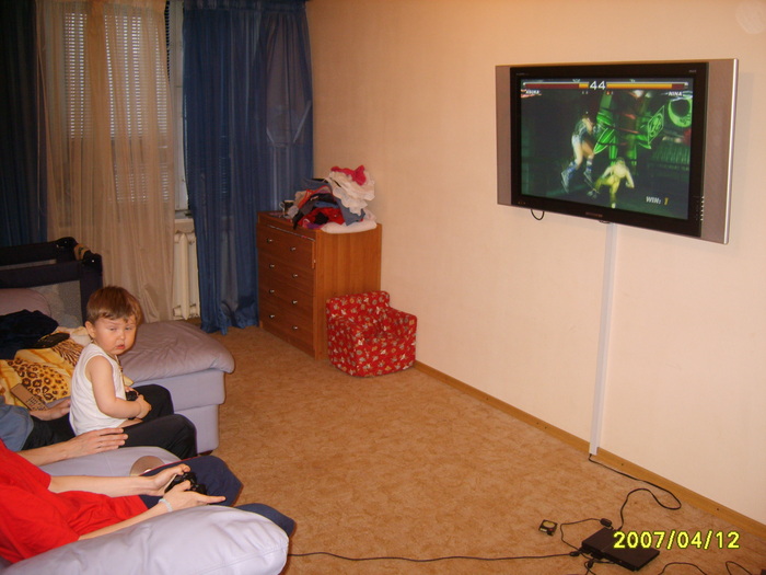  (700x525, 159Kb)