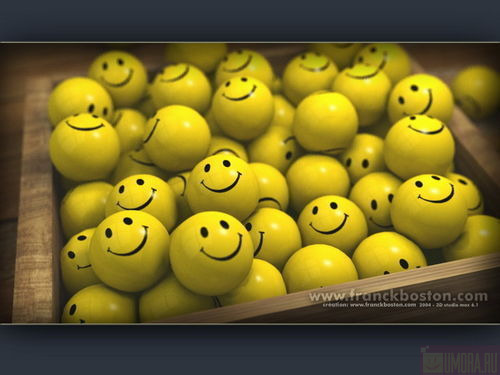  (500x375, 47Kb)