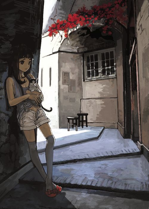  (500x699, 59Kb)