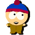  (120x120, 8Kb)