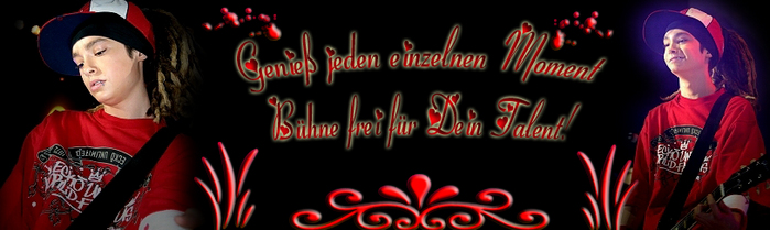  (699x209, 161Kb)