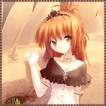  (150x150, 18Kb)