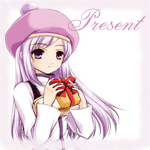 (150x150, 17Kb)