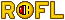  (65x20, 5Kb)