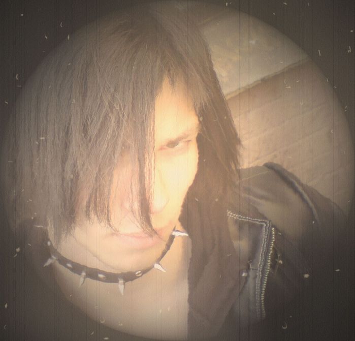  (699x671, 48Kb)