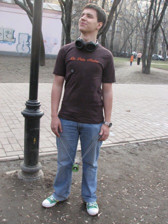  (336x448, 60Kb)