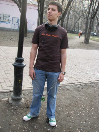 (336x448, 59Kb)