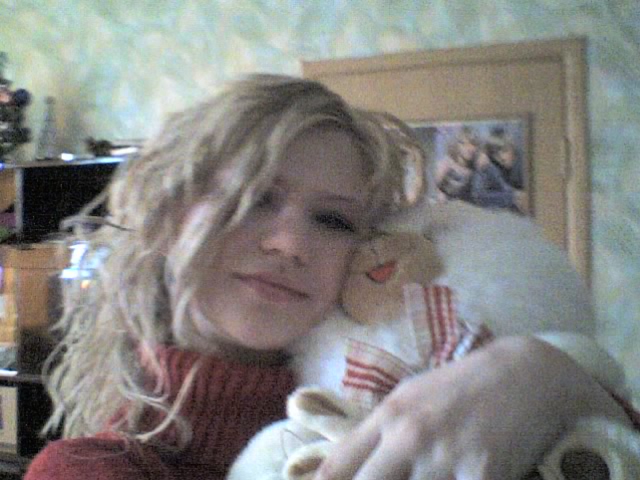  (640x480, 98Kb)