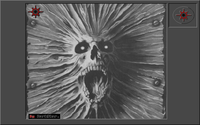  (640x400, 163Kb)