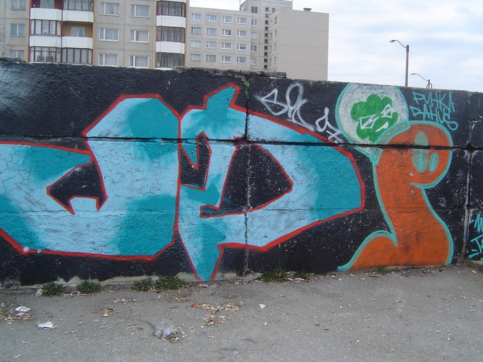  (700x525, 198Kb)