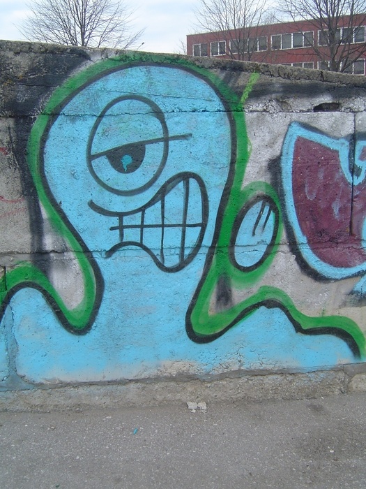  (525x700, 192Kb)