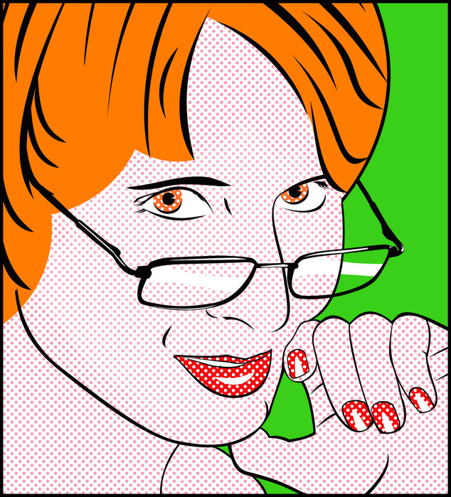  (634x699, 250Kb)