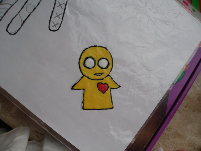  (700x525, 58Kb)