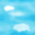  (150x150, 27Kb)