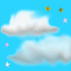  (250x250, 16Kb)