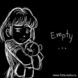  (300x300, 20Kb)