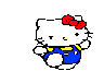  (96x65, 6Kb)