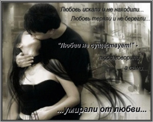  (300x239, 54Kb)