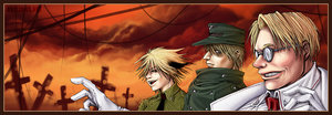  (300x104, 15Kb)