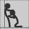  (100x100, 18Kb)