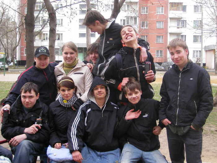  (700x525, 105Kb)