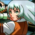  (150x150, 28Kb)