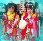  (150x141, 26Kb)