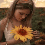  (149x150, 28Kb)