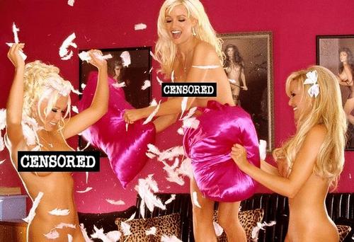  (500x342, 39Kb)